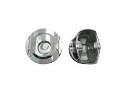 https://imagenes-inventario-quinpart.s3.us-east-1.amazonaws.com/productos/22435/605d2365-b8f5-4aab-9d9f-2228ea26e884.jpg
