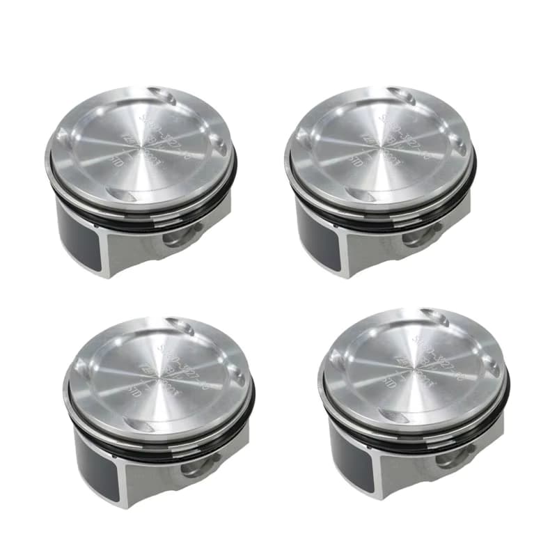https://imagenes-inventario-quinpart.s3.us-east-1.amazonaws.com/productos/22436/055df4ab-6b6c-4a24-9c9d-068ffb7350c0.avif