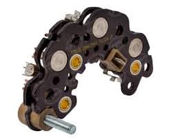 https://imagenes-inventario-quinpart.s3.us-east-1.amazonaws.com/productos/22438/5ea14916-2c0d-4285-a33b-bc99a8c8758d.jpg