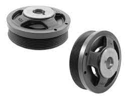https://imagenes-inventario-quinpart.s3.us-east-1.amazonaws.com/productos/22439/7e19f6ad-2550-4e2a-9cc3-7233c44e82bf.jpg