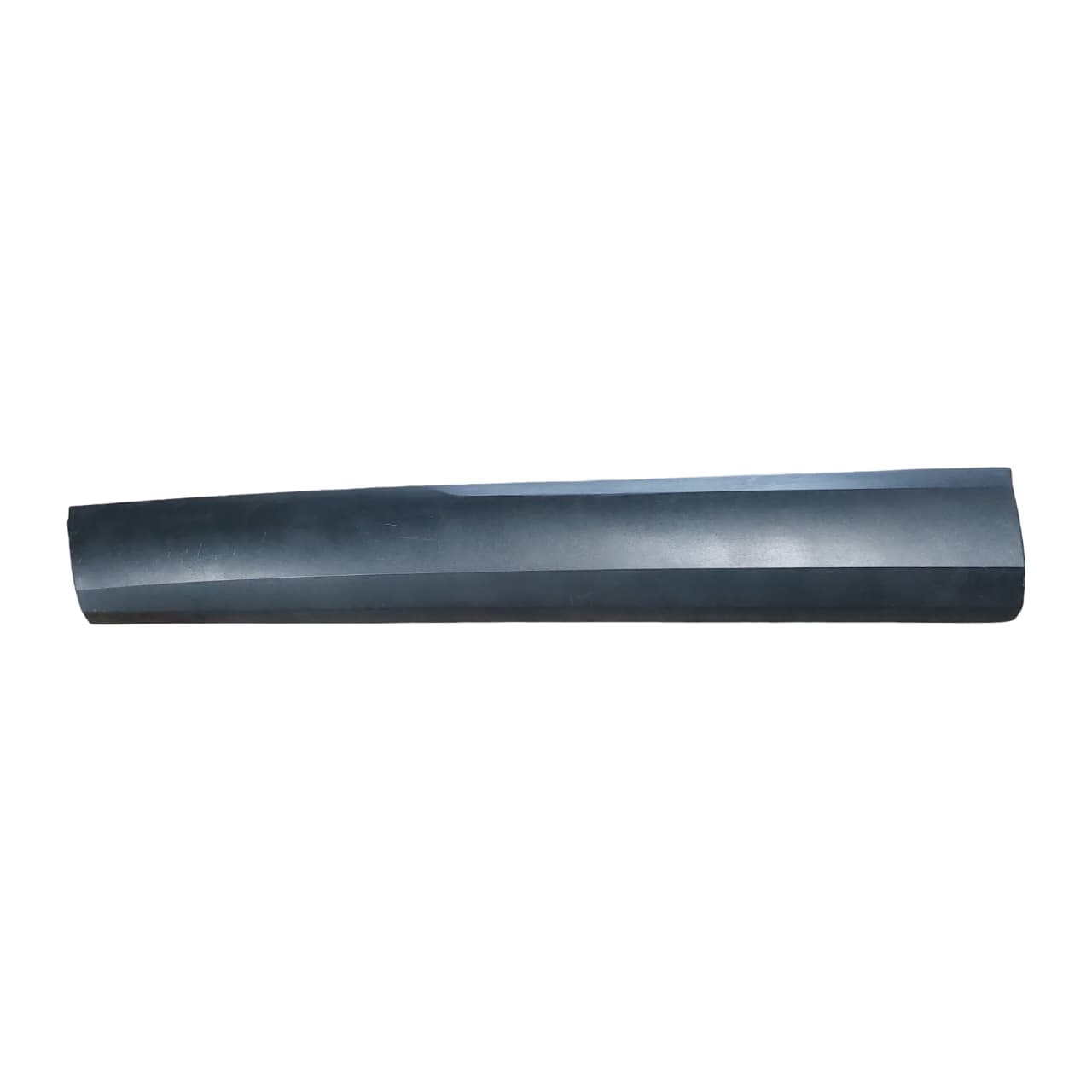 https://imagenes-inventario-quinpart.s3.us-east-1.amazonaws.com/productos/2244/78a5497e-e447-4260-a5f5-c4e356da1aa8.jpg