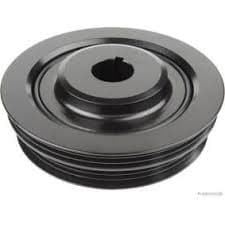 https://imagenes-inventario-quinpart.s3.us-east-1.amazonaws.com/productos/22440/0ee5eca1-f3db-40cd-b6f9-7810d943dff8.jpg