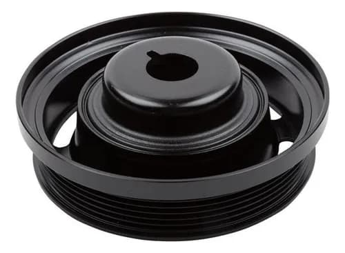 https://imagenes-inventario-quinpart.s3.us-east-1.amazonaws.com/productos/22441/ebe3015b-9c59-4b3e-98b1-aac03d343982.webp