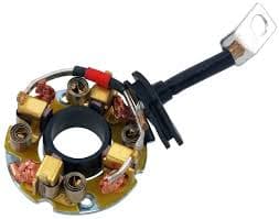 https://imagenes-inventario-quinpart.s3.us-east-1.amazonaws.com/productos/22443/189bade5-9e45-459e-825c-e5d8646697ae.jpg