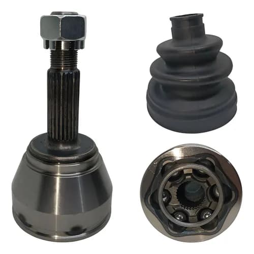 https://imagenes-inventario-quinpart.s3.us-east-1.amazonaws.com/productos/22445/145d9af3-0308-4cee-b0e5-5f9218959d97.webp