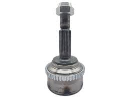 https://imagenes-inventario-quinpart.s3.us-east-1.amazonaws.com/productos/22446/4b812b46-d0e5-404c-a2ec-61f45cf5b1f0.jpg