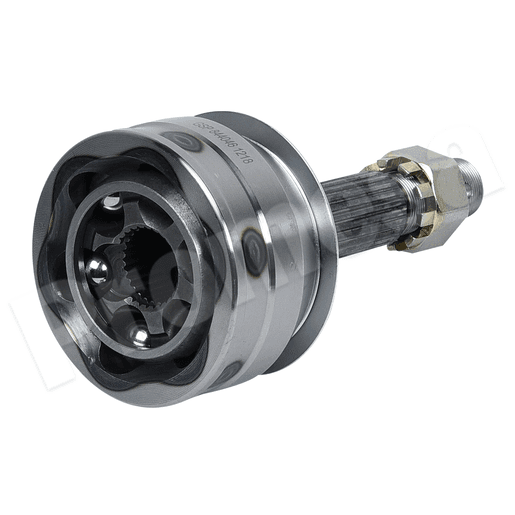 https://imagenes-inventario-quinpart.s3.us-east-1.amazonaws.com/productos/22447/4a4b459b-4f20-494d-a1a9-a722827e505c.png