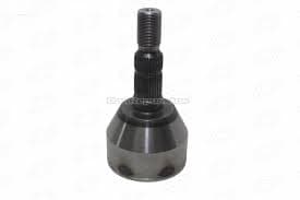 https://imagenes-inventario-quinpart.s3.us-east-1.amazonaws.com/productos/22448/532b2a4c-5a8f-436f-a3eb-c6709cbd3331.jpg