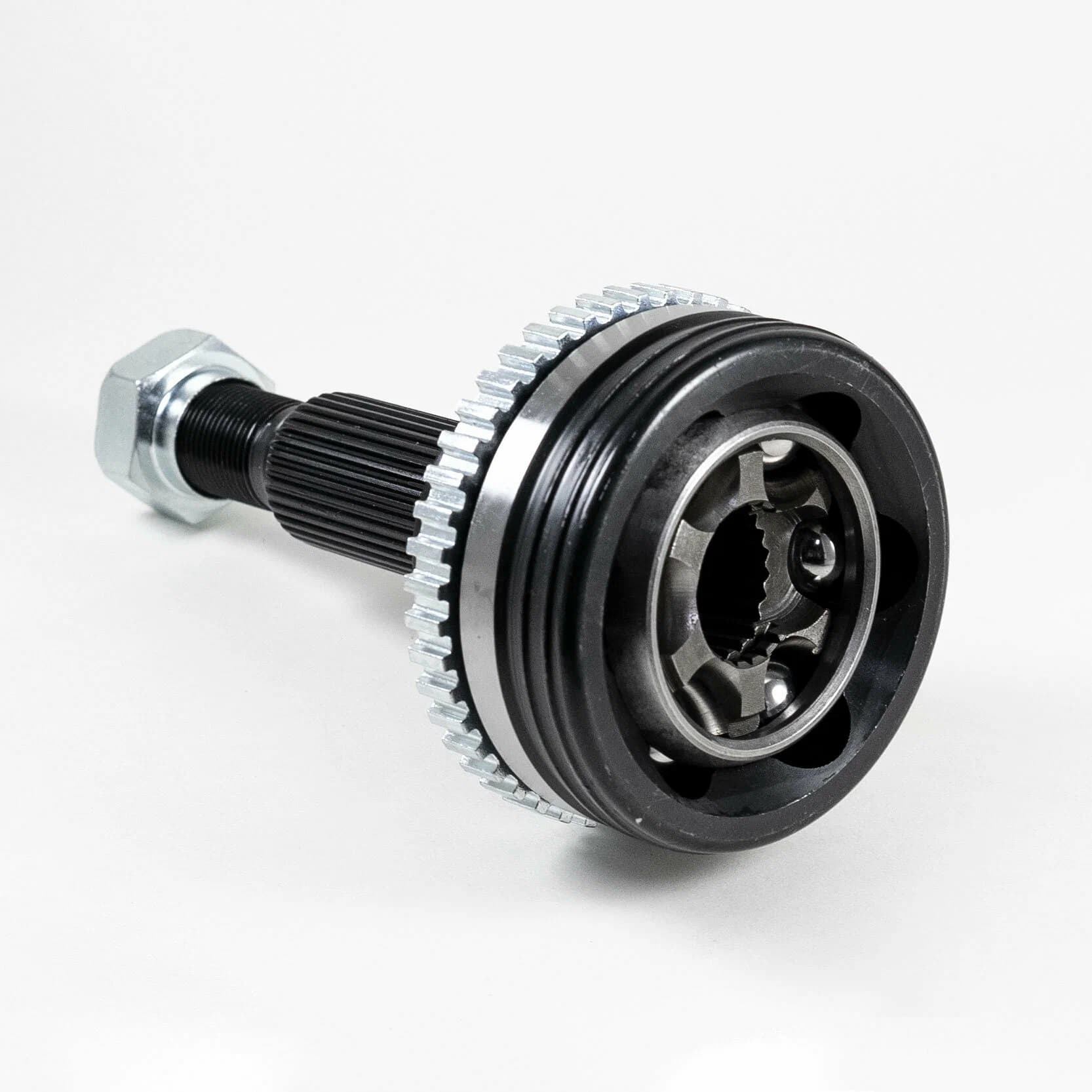 https://imagenes-inventario-quinpart.s3.us-east-1.amazonaws.com/productos/22449/86d54947-0355-47ea-b9ee-4cd44a618306.webp