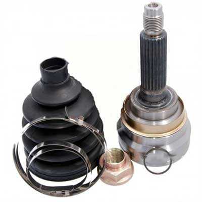 https://imagenes-inventario-quinpart.s3.us-east-1.amazonaws.com/productos/22451/ba1c3ecd-3137-41ad-aa16-ffa941768c74.jpg