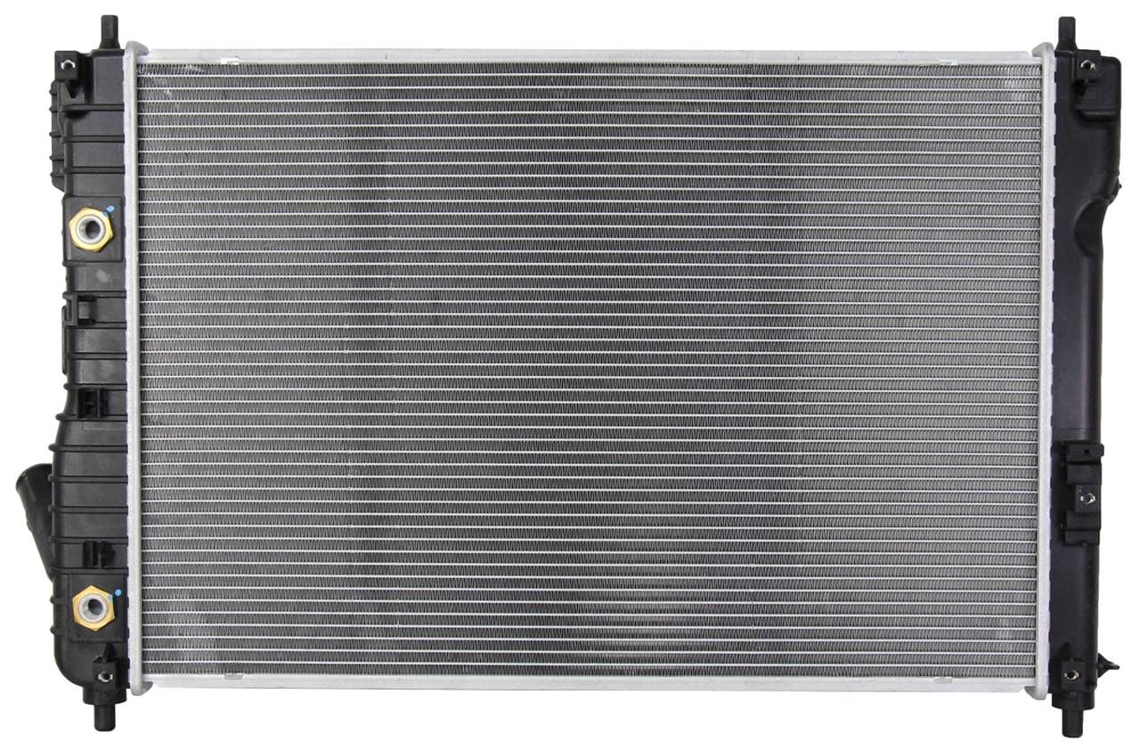 https://imagenes-inventario-quinpart.s3.us-east-1.amazonaws.com/productos/22453/3eaaafef-d0c0-4ef3-955e-cc18536a4dd5.jpg
