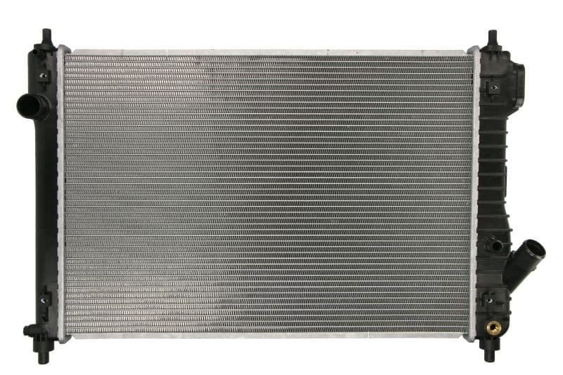 https://imagenes-inventario-quinpart.s3.us-east-1.amazonaws.com/productos/22455/e152dcc4-0892-49c0-bc34-add7d390e5d2.jpg