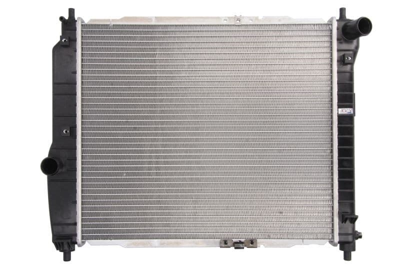 https://imagenes-inventario-quinpart.s3.us-east-1.amazonaws.com/productos/22457/67f7846e-0ecb-4f34-b948-ffd654310e93.jpg