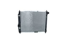 https://imagenes-inventario-quinpart.s3.us-east-1.amazonaws.com/productos/22458/7c8e5e80-deb1-45e5-89ef-c0648f8747de.jpg