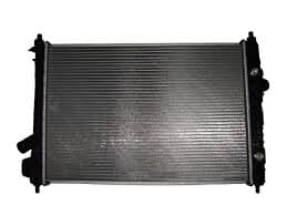 https://imagenes-inventario-quinpart.s3.us-east-1.amazonaws.com/productos/22459/9e8fc353-b376-4a13-8010-0c9952f37dfb.jpg