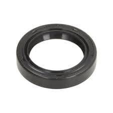 https://imagenes-inventario-quinpart.s3.us-east-1.amazonaws.com/productos/22460/c799a42b-1bb4-4a26-b066-13665aefa3d7.jpg