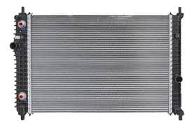 https://imagenes-inventario-quinpart.s3.us-east-1.amazonaws.com/productos/22461/282e492e-4240-47ea-b639-9a5c11ef651a.jpg