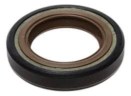https://imagenes-inventario-quinpart.s3.us-east-1.amazonaws.com/productos/22462/0851026f-38eb-463a-acd5-18653a44c547.jpg
