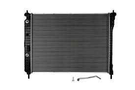 https://imagenes-inventario-quinpart.s3.us-east-1.amazonaws.com/productos/22463/4d062f13-c652-486e-9edb-2a7a100bca7c.jpg