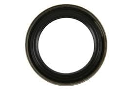 https://imagenes-inventario-quinpart.s3.us-east-1.amazonaws.com/productos/22464/5c1209a8-ef7d-4da0-855b-7ef419a69712.jpg