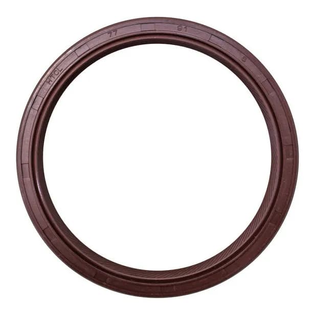 https://imagenes-inventario-quinpart.s3.us-east-1.amazonaws.com/productos/22465/508ff43d-3e60-4af8-b7a6-96950fc05597.webp