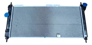 https://imagenes-inventario-quinpart.s3.us-east-1.amazonaws.com/productos/22466/1a84479e-7891-4fa8-9ecb-fd16d6320af6.webp