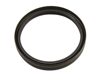 https://imagenes-inventario-quinpart.s3.us-east-1.amazonaws.com/productos/22467/3e95ffc6-fec6-44b5-aba8-b9fe32c7121c.jpg