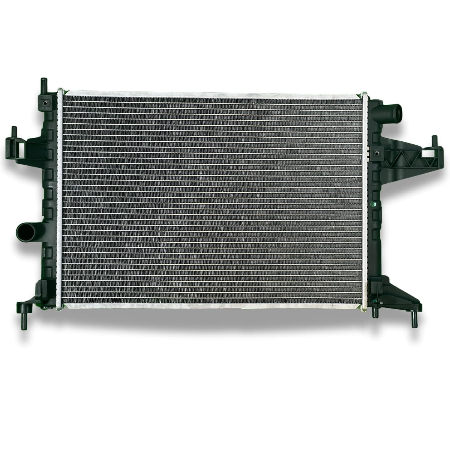 https://imagenes-inventario-quinpart.s3.us-east-1.amazonaws.com/productos/22468/5b17901b-76e8-4977-9a8e-9d89ce8f1d74.jpg