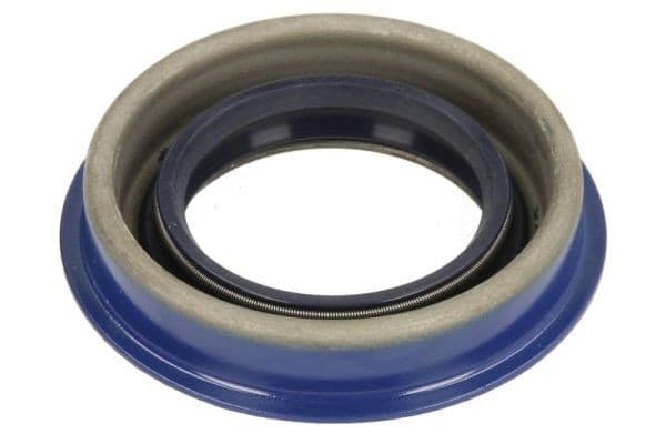 https://imagenes-inventario-quinpart.s3.us-east-1.amazonaws.com/productos/22469/ebbb3ff0-c619-4601-a3a4-dbc070324c65.jpg