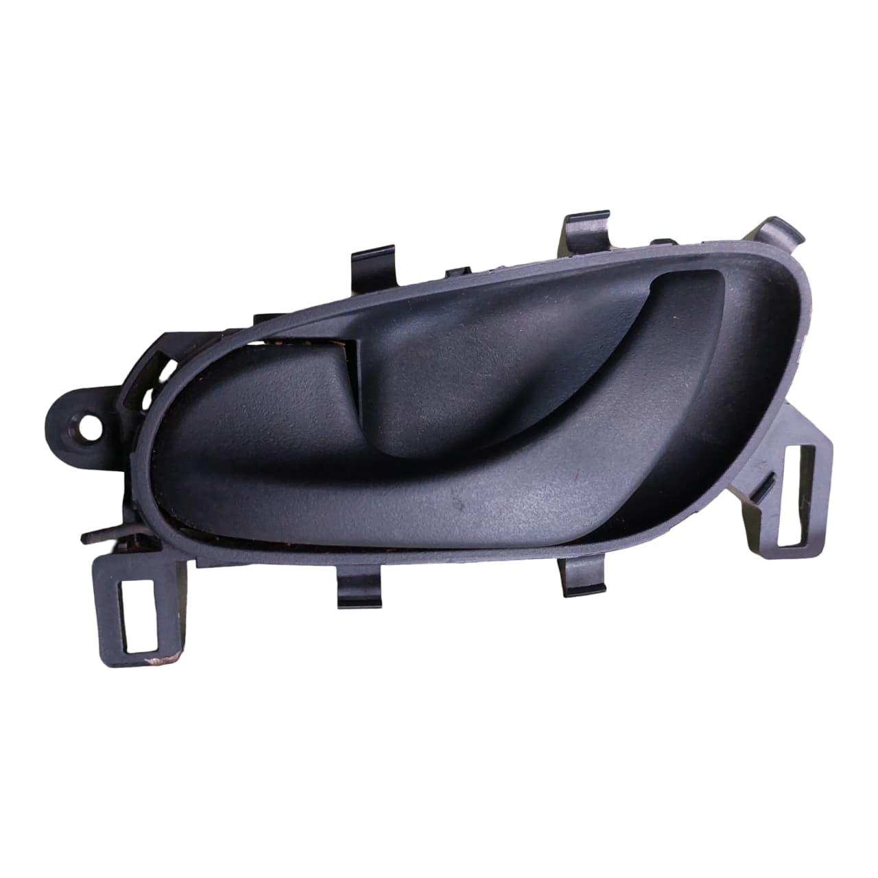 https://imagenes-inventario-quinpart.s3.us-east-1.amazonaws.com/productos/2247/a468732c-f595-4583-af6e-a3ddb3110b48.jpg