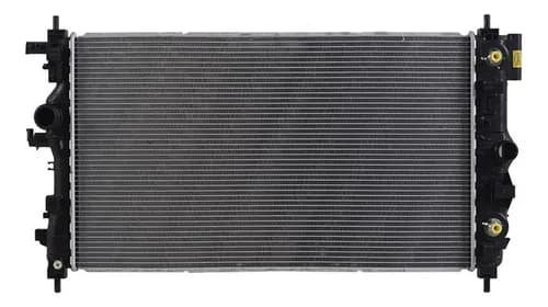 https://imagenes-inventario-quinpart.s3.us-east-1.amazonaws.com/productos/22470/d6ccb388-d0e5-4f18-852a-54680a7d6609.webp