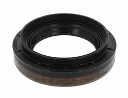 https://imagenes-inventario-quinpart.s3.us-east-1.amazonaws.com/productos/22471/8574f505-34a2-4926-9b70-eab8856b1508.jpg