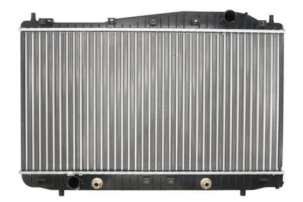 https://imagenes-inventario-quinpart.s3.us-east-1.amazonaws.com/productos/22472/ab86580f-250b-4b4d-b1a4-729e625e46a2.jpg