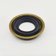 https://imagenes-inventario-quinpart.s3.us-east-1.amazonaws.com/productos/22473/5e85a3cd-e68a-4e6d-b4fe-6eb7807503bf.jpg