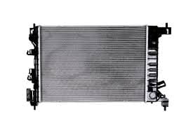 https://imagenes-inventario-quinpart.s3.us-east-1.amazonaws.com/productos/22474/c6a0b269-57c2-4c25-b691-fbade20e2b80.jpg