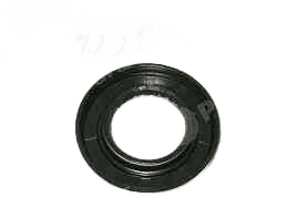 https://imagenes-inventario-quinpart.s3.us-east-1.amazonaws.com/productos/22475/e99ec49f-a7d2-4b08-9caf-88abd9929931.png