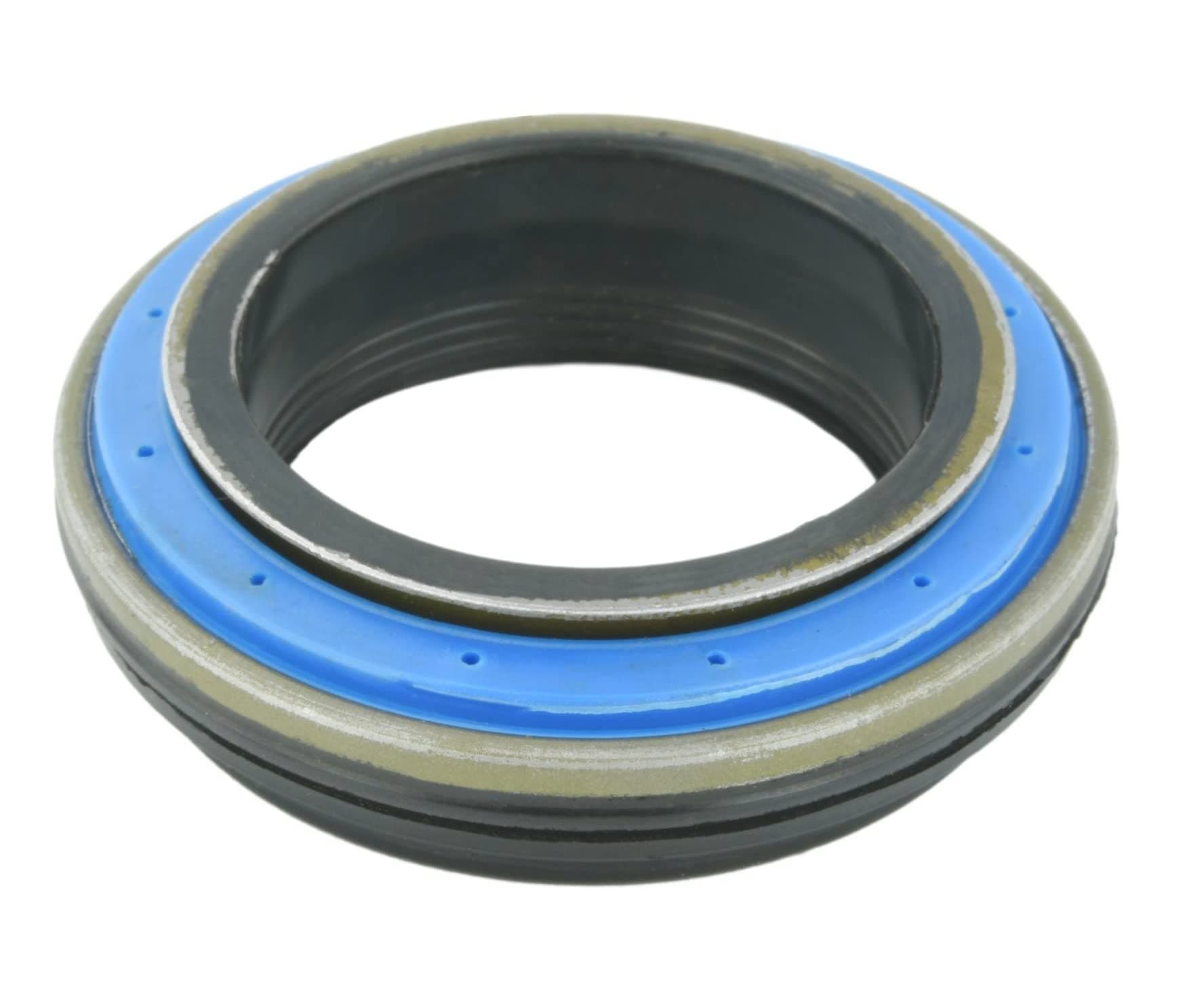 https://imagenes-inventario-quinpart.s3.us-east-1.amazonaws.com/productos/22476/ba934723-8192-45bd-a1d2-ce9ac153cb97.jpg