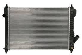 https://imagenes-inventario-quinpart.s3.us-east-1.amazonaws.com/productos/22477/700b12a2-3539-4aa8-a4a0-88c40f5d3d33.jpg