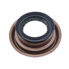 https://imagenes-inventario-quinpart.s3.us-east-1.amazonaws.com/productos/22478/7b6a9c87-2ef0-4623-b7e0-9c9103cf60fa.jpg