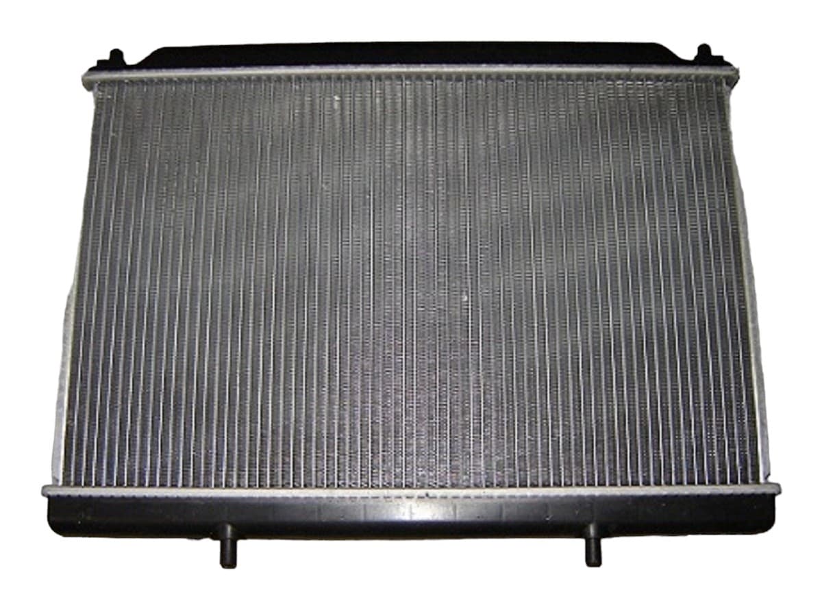 https://imagenes-inventario-quinpart.s3.us-east-1.amazonaws.com/productos/22479/ed4b6ee0-34d2-432f-b338-0e2b35f04b34.jpg