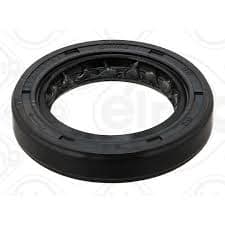 https://imagenes-inventario-quinpart.s3.us-east-1.amazonaws.com/productos/22480/29686e74-ada0-4fdd-ba2f-f21fdc524e7c.jpg
