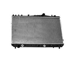 https://imagenes-inventario-quinpart.s3.us-east-1.amazonaws.com/productos/22481/28b21470-57b7-483c-957d-00a1476ede12.jpg