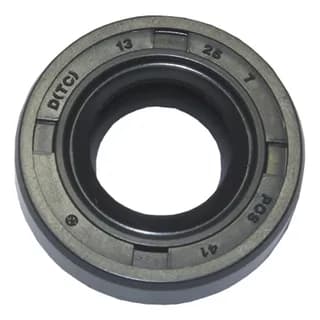 https://imagenes-inventario-quinpart.s3.us-east-1.amazonaws.com/productos/22482/370798eb-8565-41fb-bc48-cdcc12b12d0f.webp