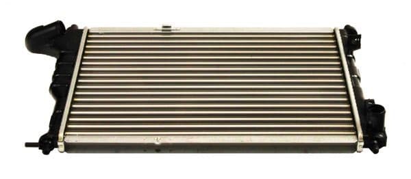 https://imagenes-inventario-quinpart.s3.us-east-1.amazonaws.com/productos/22483/21941d10-8455-46ec-b710-66728f3bf20b.jpg