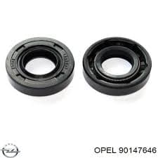 https://imagenes-inventario-quinpart.s3.us-east-1.amazonaws.com/productos/22484/14d5bf48-6e12-49ff-8fde-367a76c1b2cc.jpg
