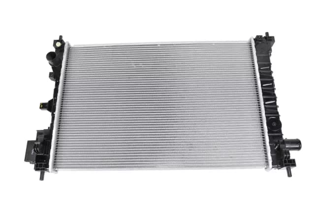 https://imagenes-inventario-quinpart.s3.us-east-1.amazonaws.com/productos/22485/977d484a-d63e-423c-8a0e-7a8910a95432.webp