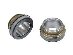 https://imagenes-inventario-quinpart.s3.us-east-1.amazonaws.com/productos/22486/3f4c2d0d-9563-494e-b0ed-c9ebaab1fa2d.jpg