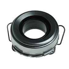 https://imagenes-inventario-quinpart.s3.us-east-1.amazonaws.com/productos/22487/50cb2a2a-4a87-4c33-a49a-284acea31e19.jpg