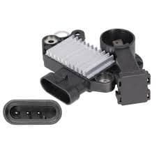 https://imagenes-inventario-quinpart.s3.us-east-1.amazonaws.com/productos/22488/5c91b8e2-bd69-4022-b443-6edf99c94b0b.jpg