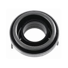 https://imagenes-inventario-quinpart.s3.us-east-1.amazonaws.com/productos/22489/f0e3b870-65c3-404b-ad01-6641887f58d9.jpg